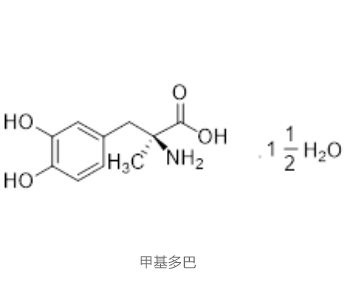 【CAS 号】41372-08-1