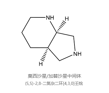 【CAS号】151213-40-0