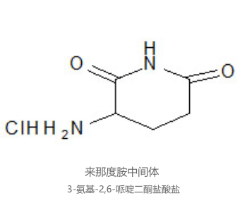 【CAS号】 24666-56-6/2686-86-4