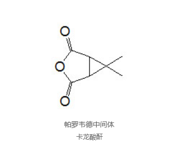 【CAS号】 67911-21-1