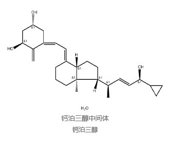 【CAS 号】112965-21-3 / 147657-22-5
