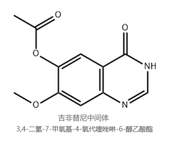 【CAS 号】179688-53-0