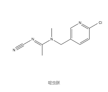 【CAS号】：135410-20-7
