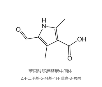 【CAS号】253870-02-9