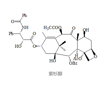 【CAS号】 33069-62-4