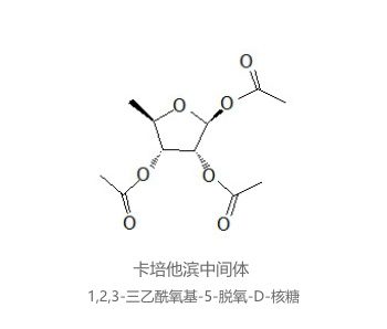 【CAS号】 62211-93-2