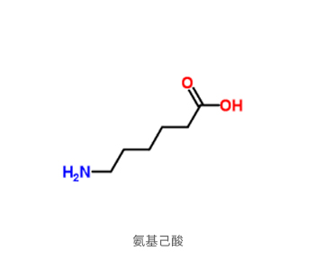 【CAS号】 1319-82-0