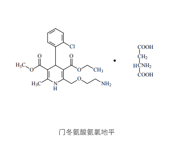 【CAS号】404892-25-7 / 1215863-83-4