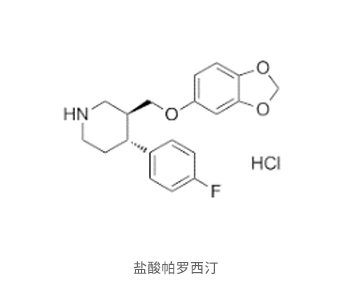 【CAS号】78246-49-8