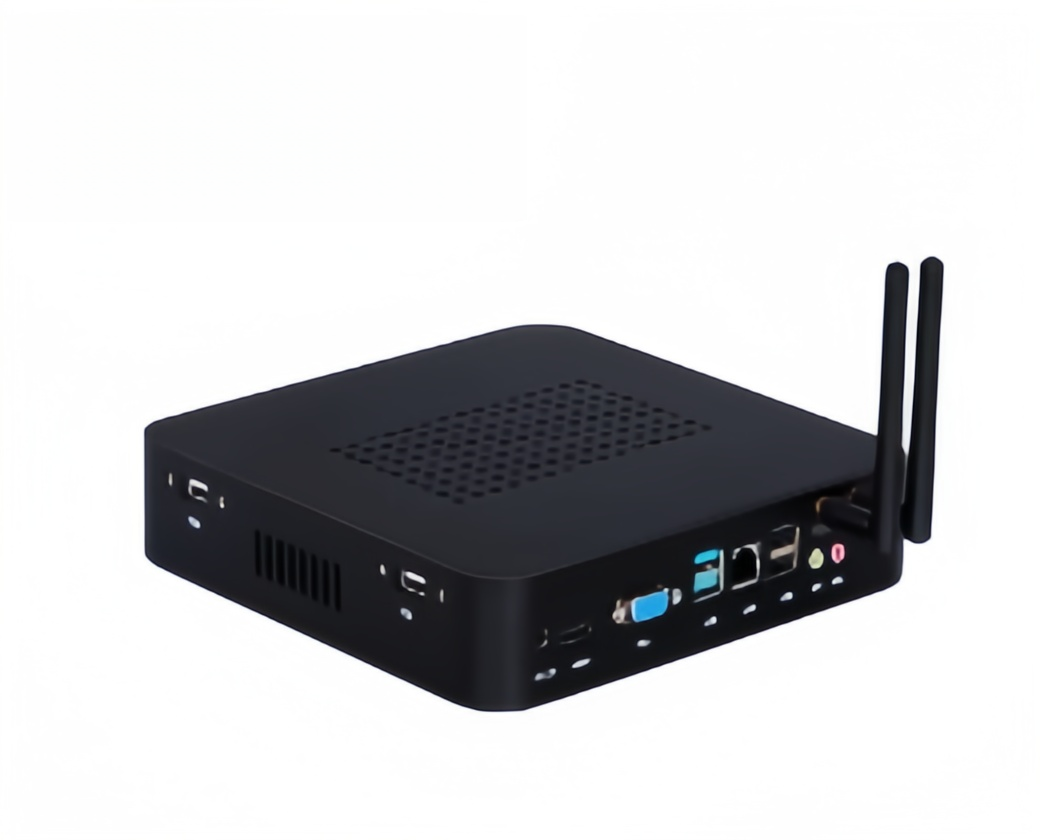 CHST-Pclient110无纸化会议系统终端（win版）