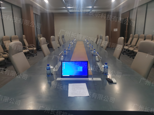 山东烟台滨海社区党群服务中心项目