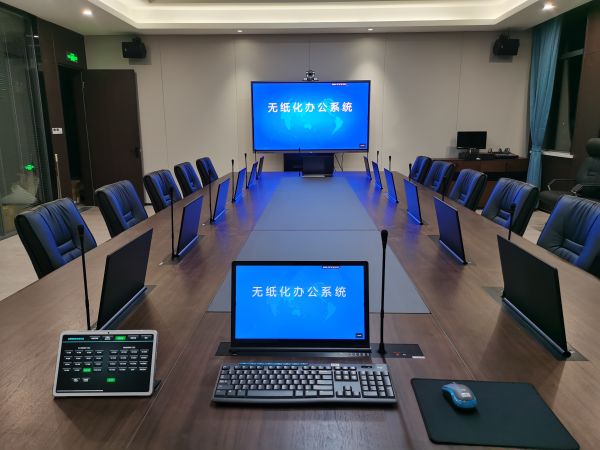 江阴燃气热电项目