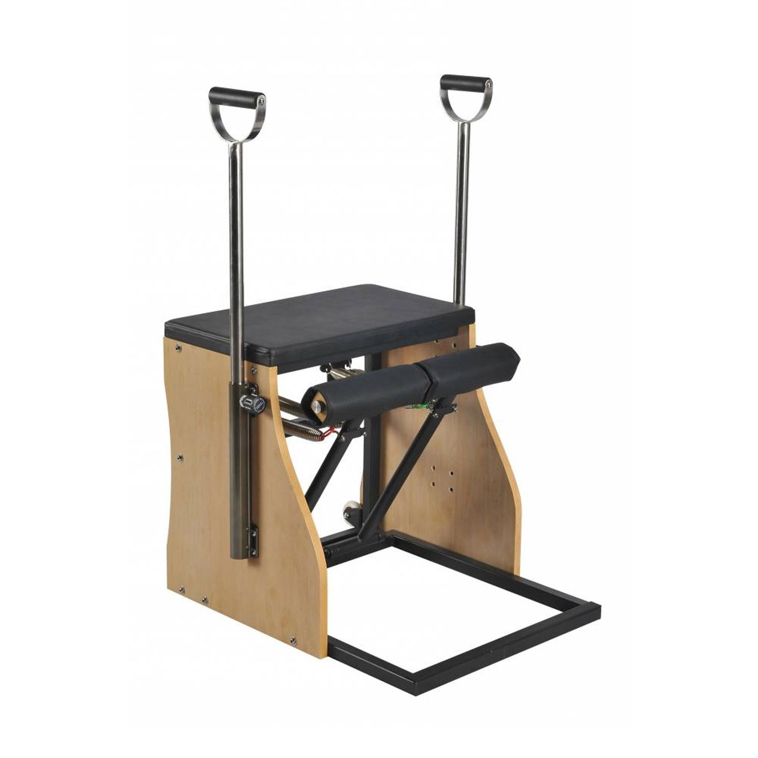 常规款 普拉提组合椅 Pilates Chair