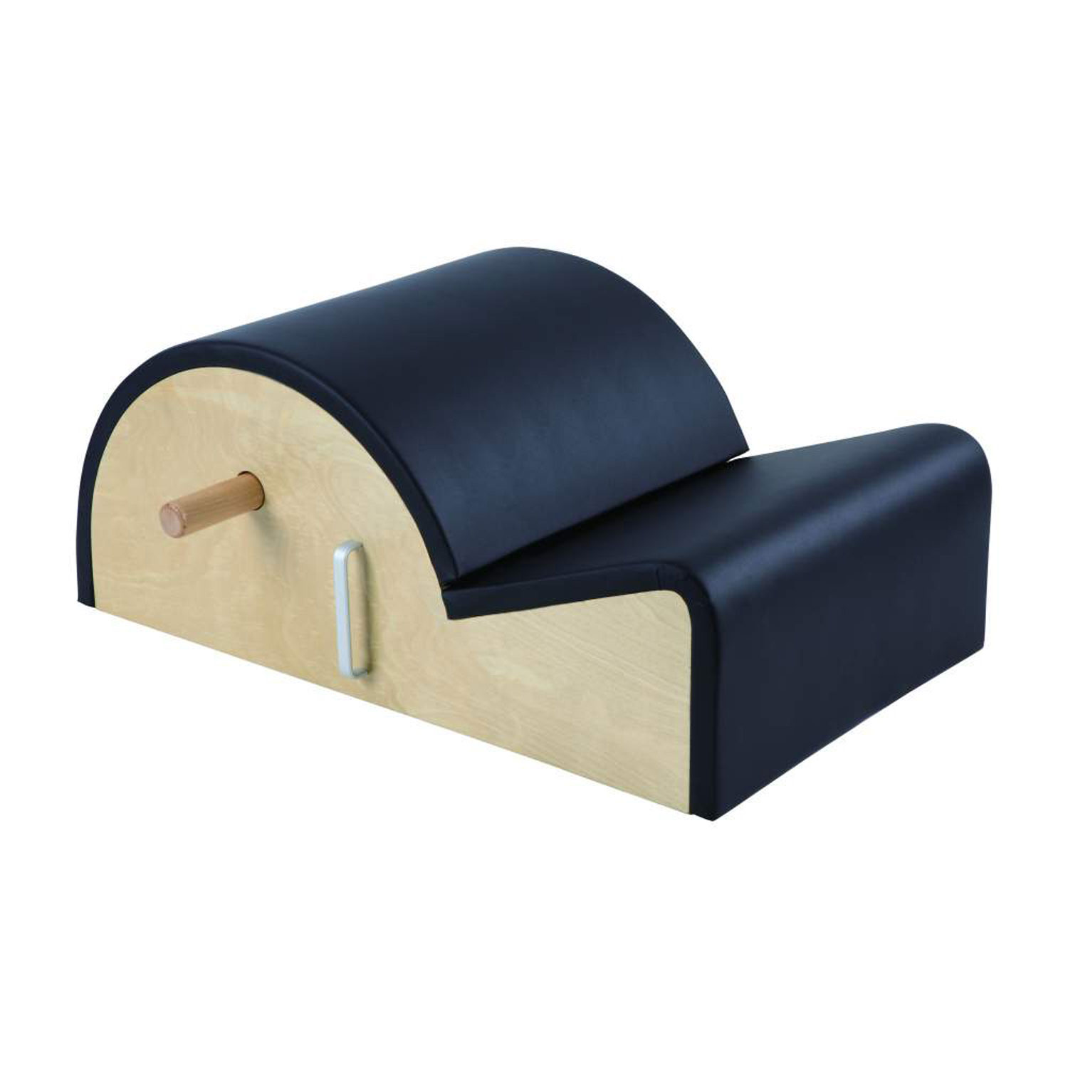 普拉提木质 脊柱矫正器 Pilates Spine Corrector