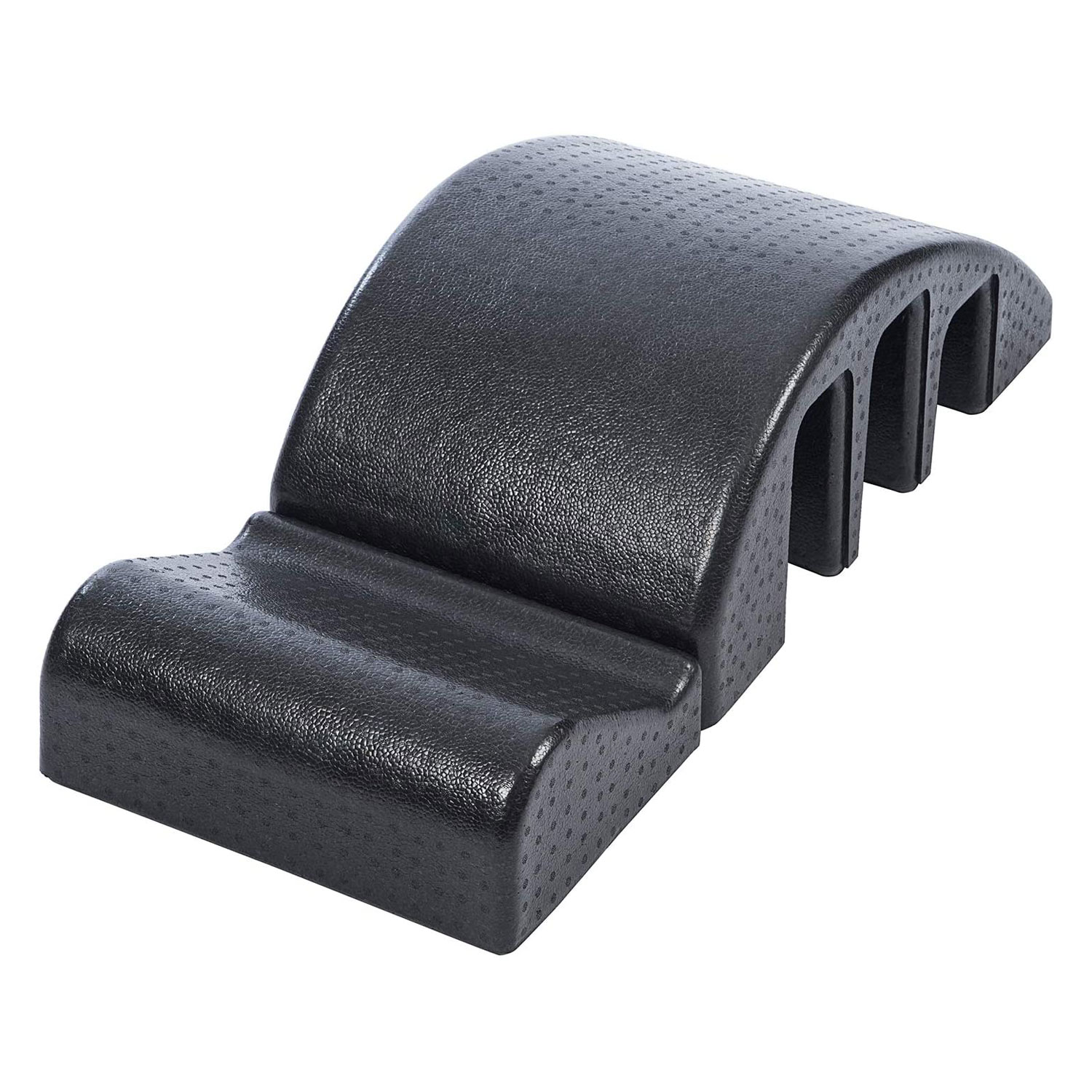 普拉提 可拆分脊柱矫正器 Pilates Spine Corrector