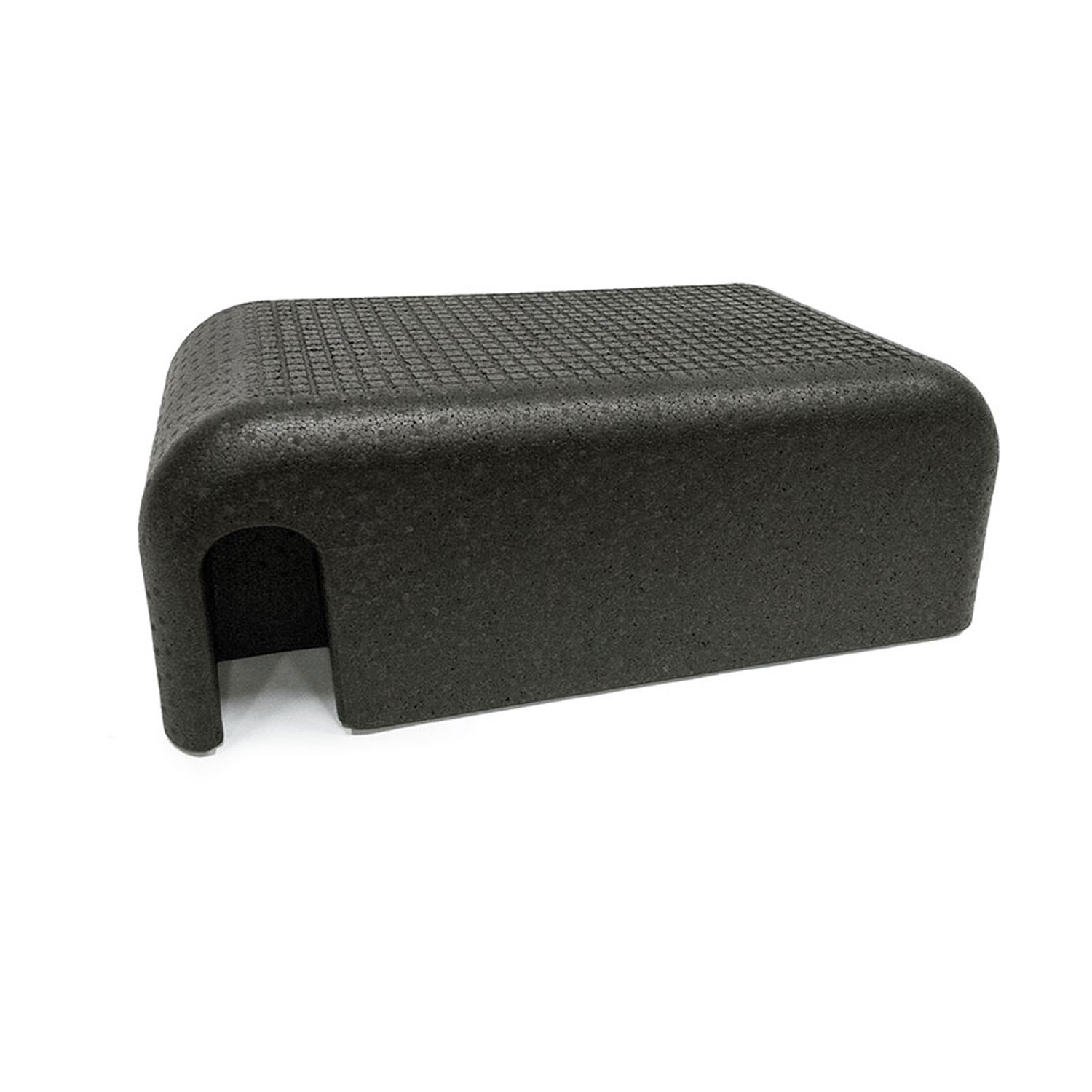 普拉提 坐盒 改良器配件 PILATES BOX