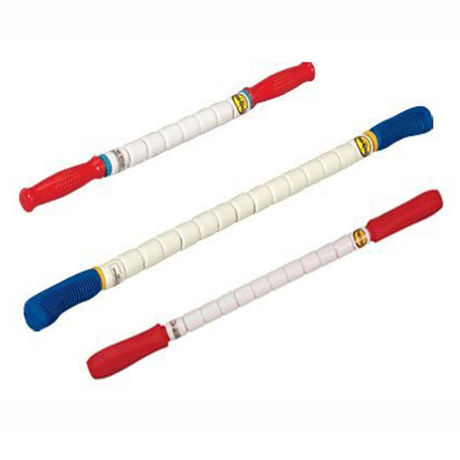 The Stick 肌肉自我按摩棒健身棒运动员按摩工具