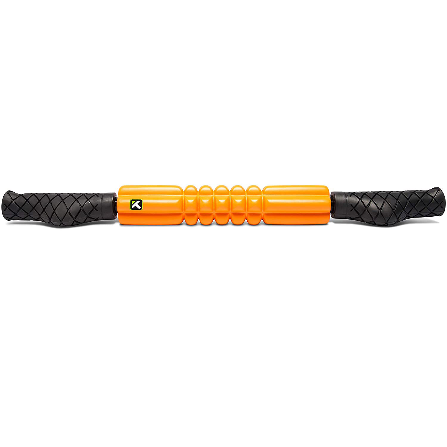 TriggerPoint 手持泡沫轴 健身瑜伽柱肌肉放松按摩滚轴