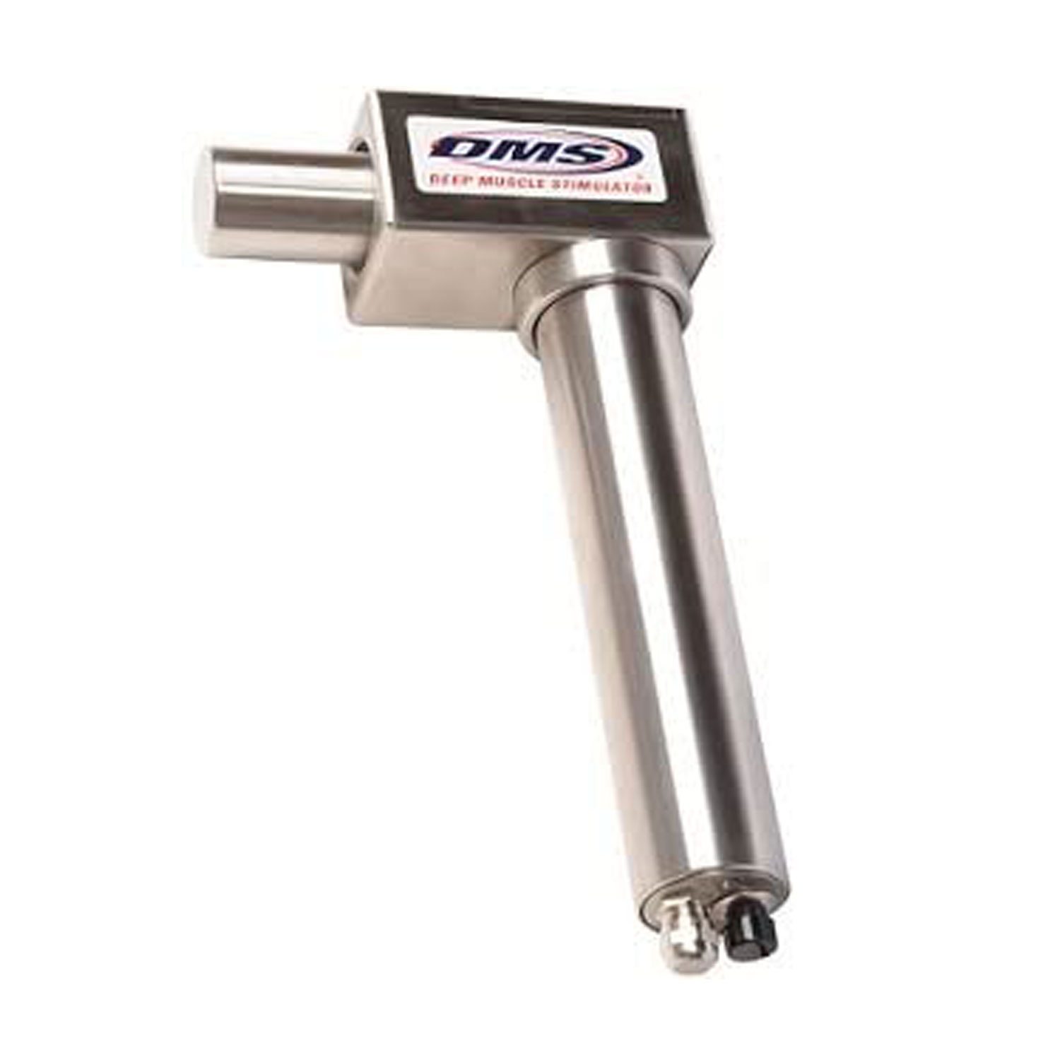 DMS 深层肌肉刺激仪松解仪按摩康复理疗仪筋膜放松仪deep muscle stimulator