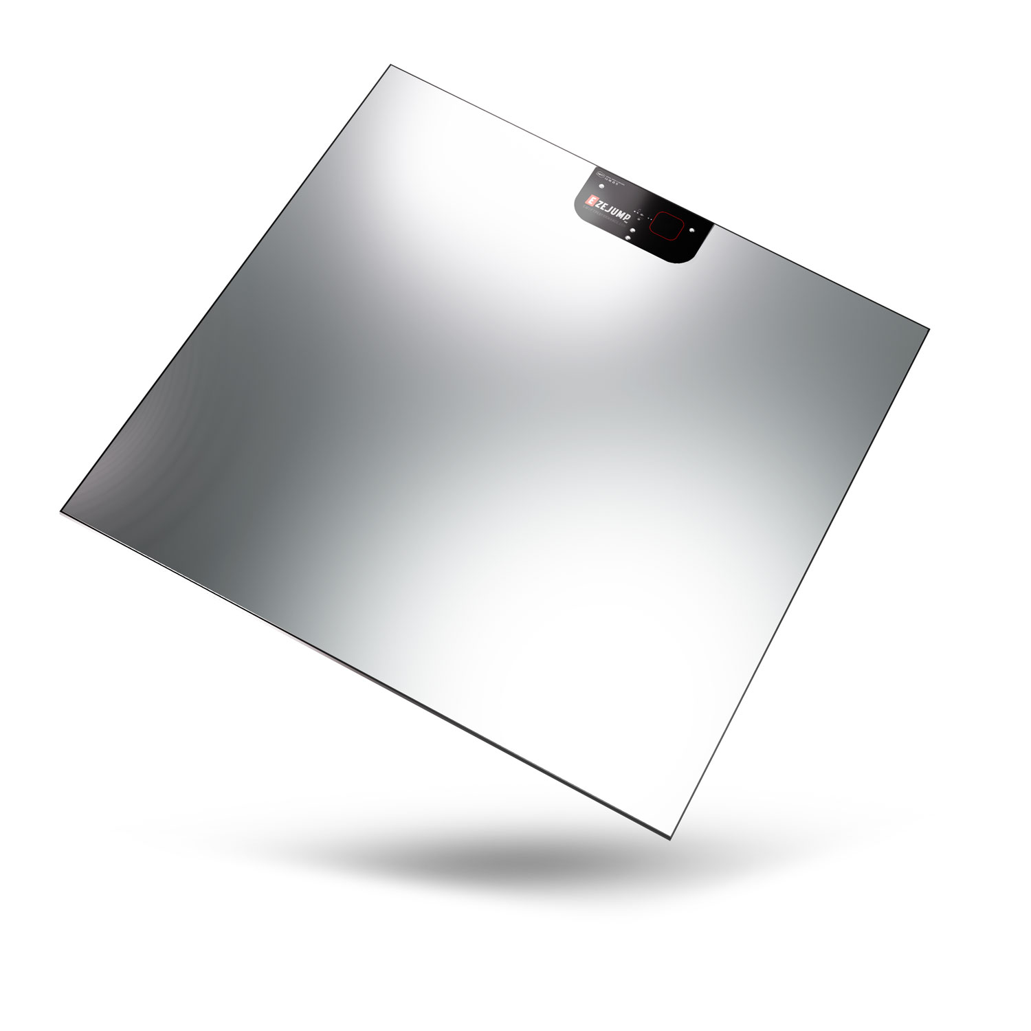 澳大利亚 SWIFT EZEJUMP 垂直跳跃分析测试系统 带手提箱和充电器