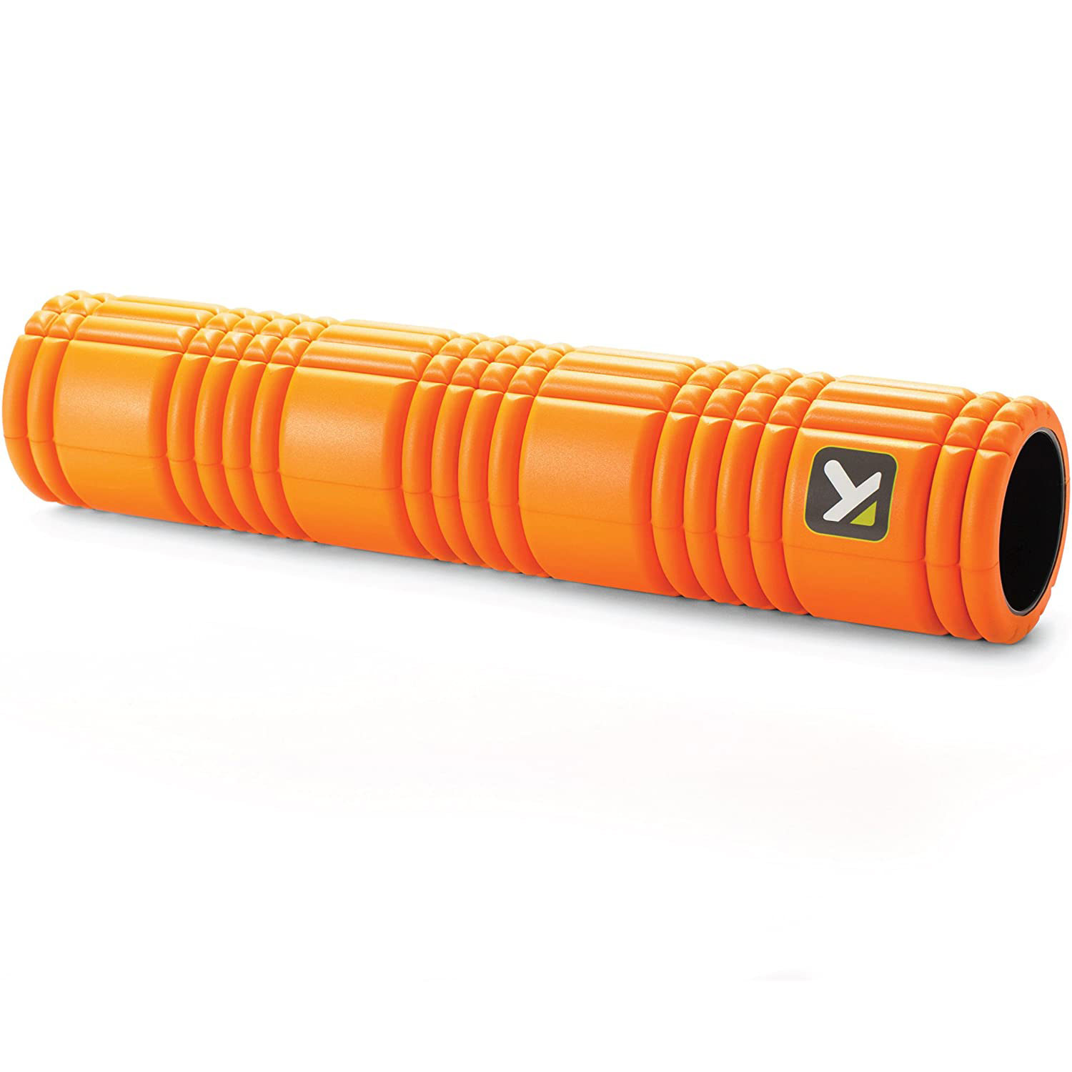 TriggerPoint 2.0加长泡沫滚轴瑜伽柱