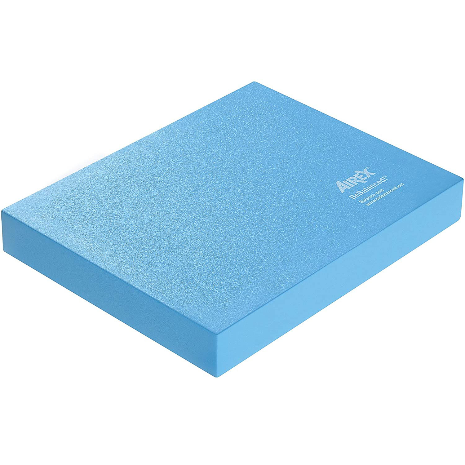 Airex Balance Pad 瑞士爱力平衡软踏 运动垫