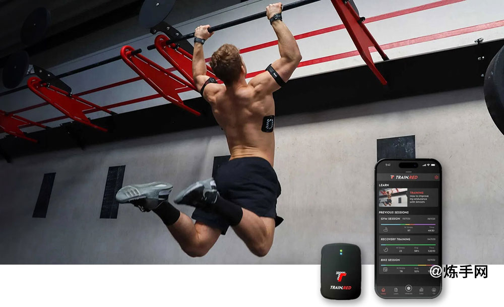 近红外光谱法 (NIRS)  肌氧监测系统购买指南