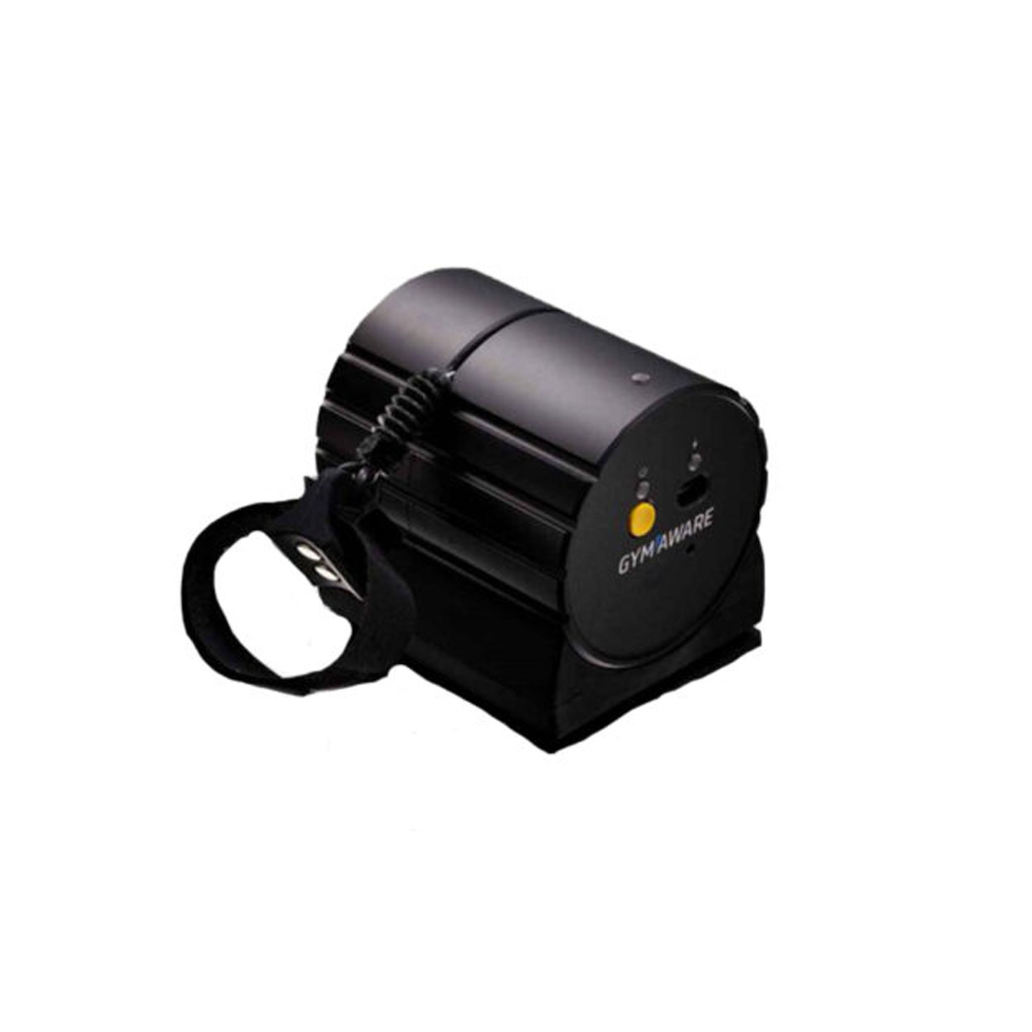 Gymaware 力量功率测试系统 VBT 体能训练装备 运动员测试评估