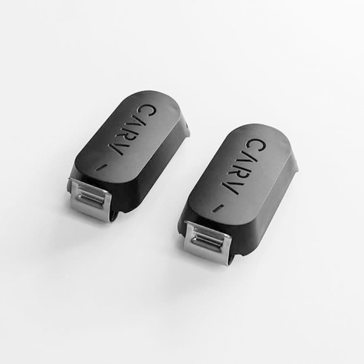 英国 CARV 2 数字滑雪教练 专业滑雪运动员数据追踪系统 高山滑雪