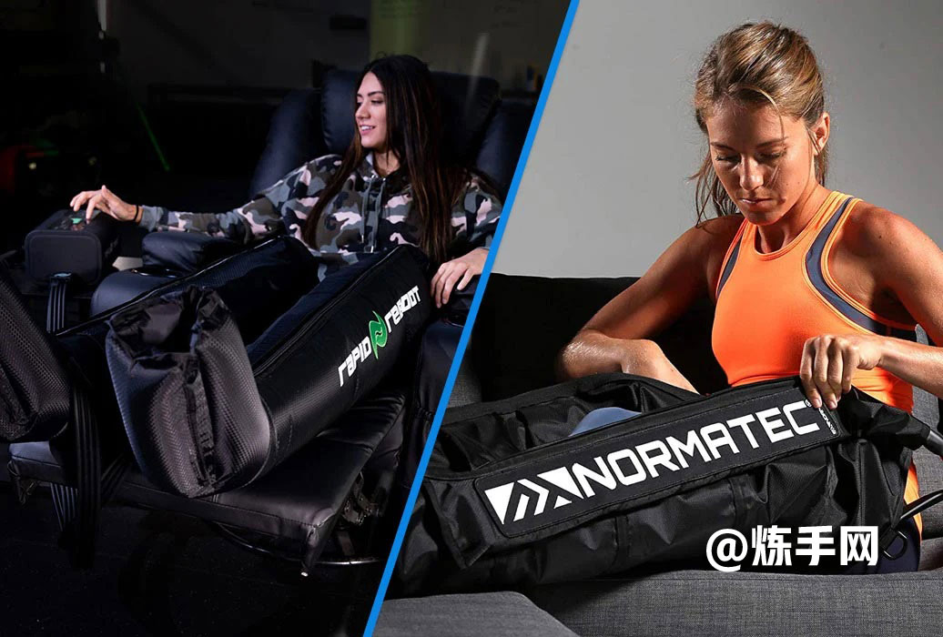 气动压缩回收系统购买指南