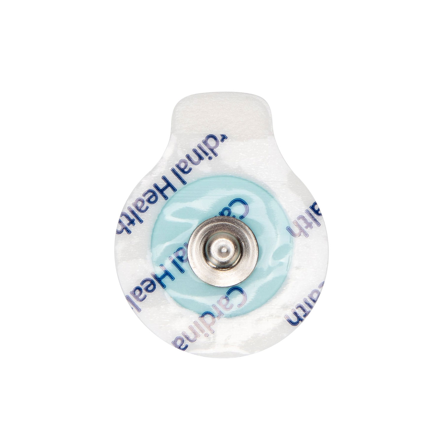 PLUX 肌电反馈耗材 pluxbiosignals 凝胶自粘一次性电极片 200片/包