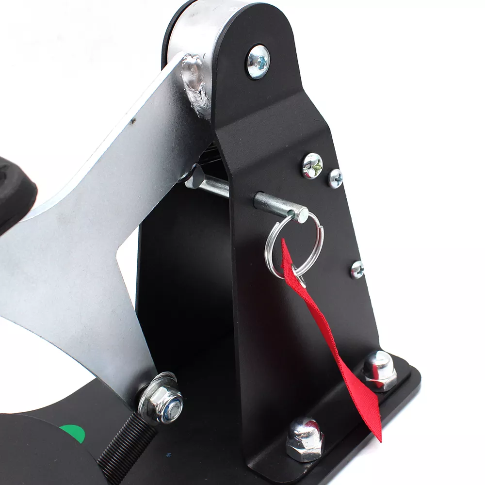 Dual Controls for Driving Schools