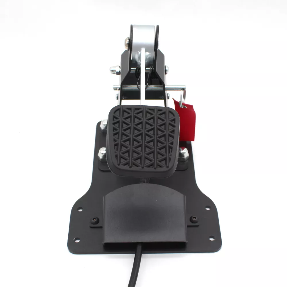 passenger side controls SY-B9