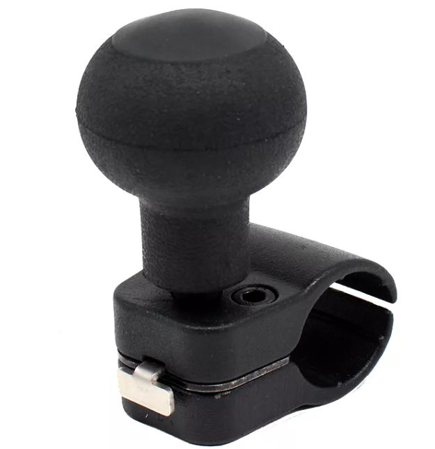 Universal Steering Knob Handle SY-W1