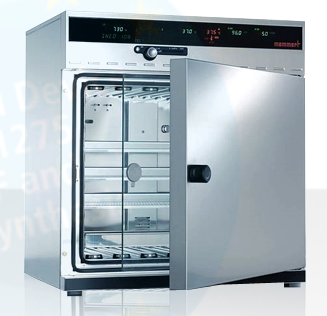 二氧化碳培养箱