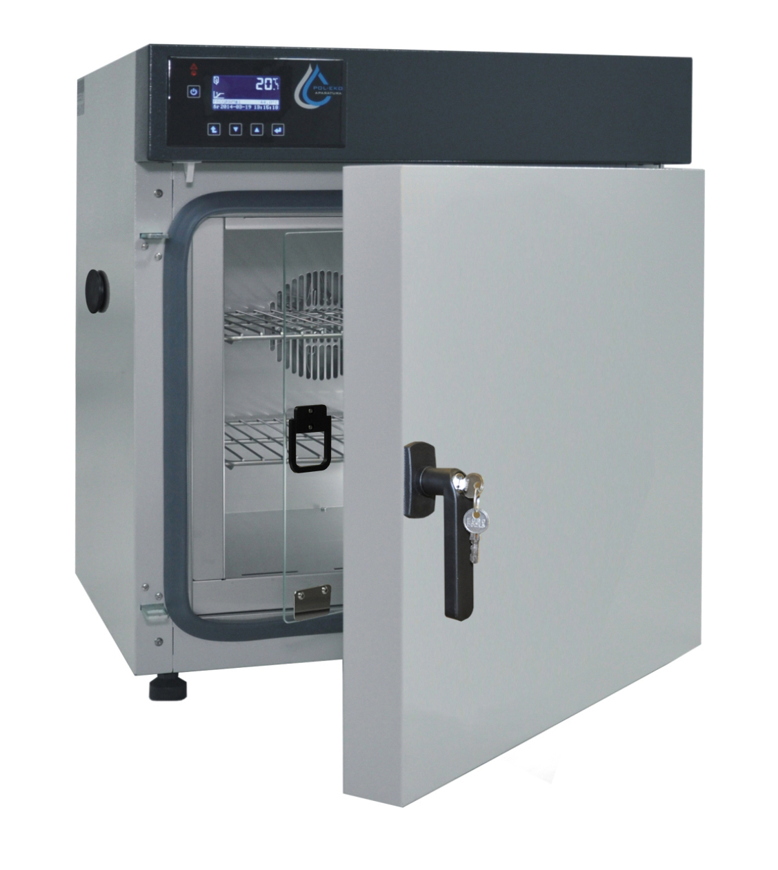 生化培养箱（CL）