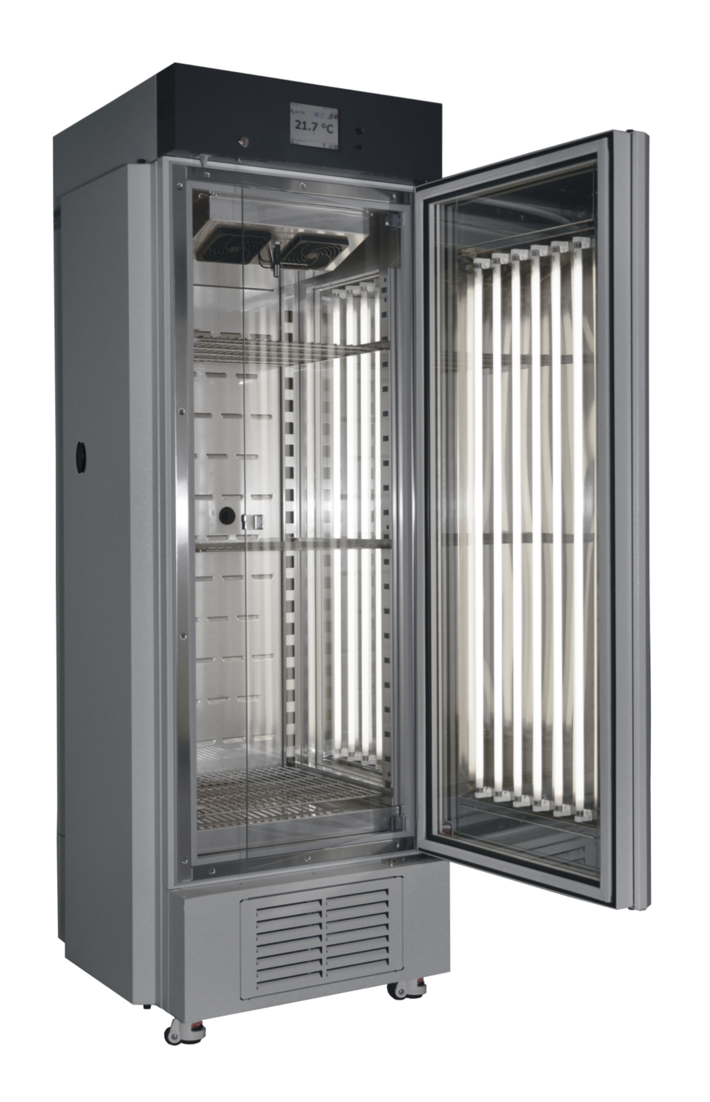 环境测试箱（KK/KKS）