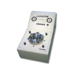 Autosamdri-815B, Series B 临界点干燥仪