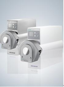 rotarus®standard 100 蠕动泵分液器