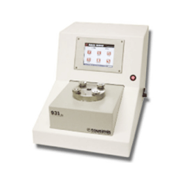 931 Series 临界点干燥仪