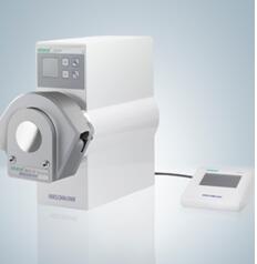 rotarus volume50高端智能蠕动泵分液器