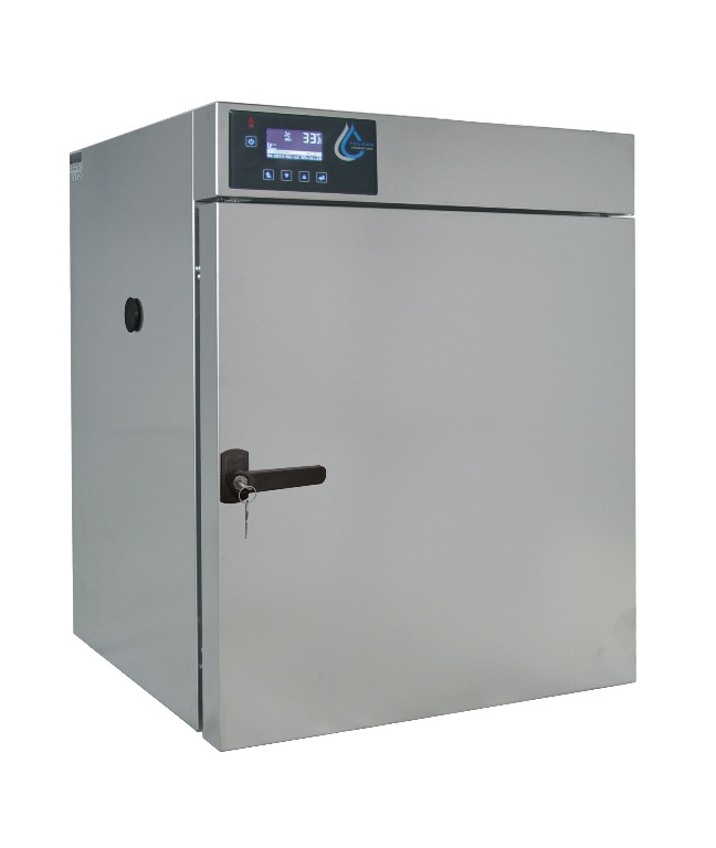灭菌箱（SR）