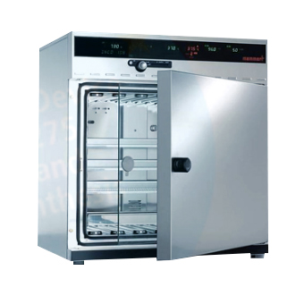 二氧化碳培养箱