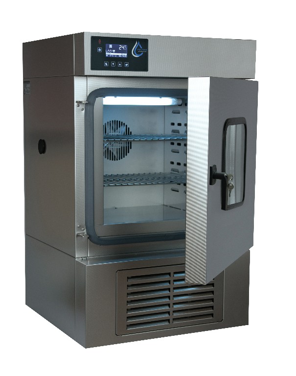 冷却培养箱（CL）