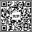 上海隽梦智能科技有限公司：微信公众号二维码