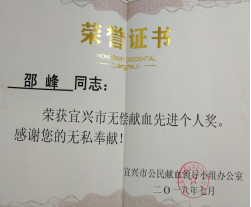 1548038220574046.png image.png