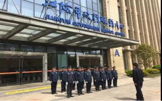 1556508262821854.png image.png