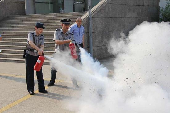 1656556484444744.png 1656556484444744.png