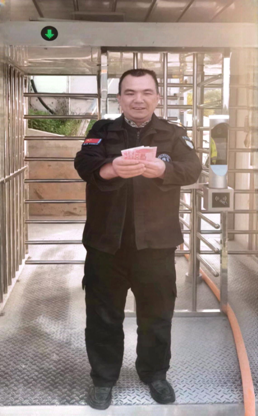 1744682588445677.png 志诚1.png