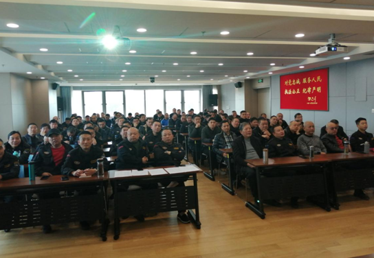 1609217657869064.png 金安.png